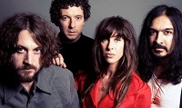 The Zutons – The Big Decider (2024)